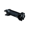 Deda Zero 100 stem