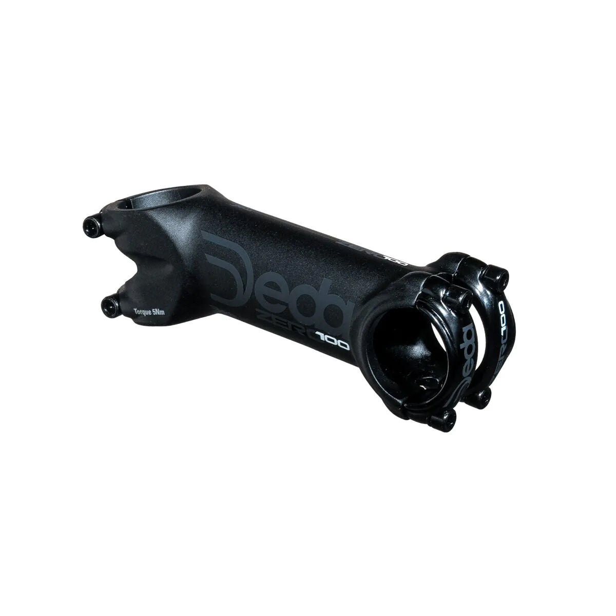 Deda Zero 100 stem