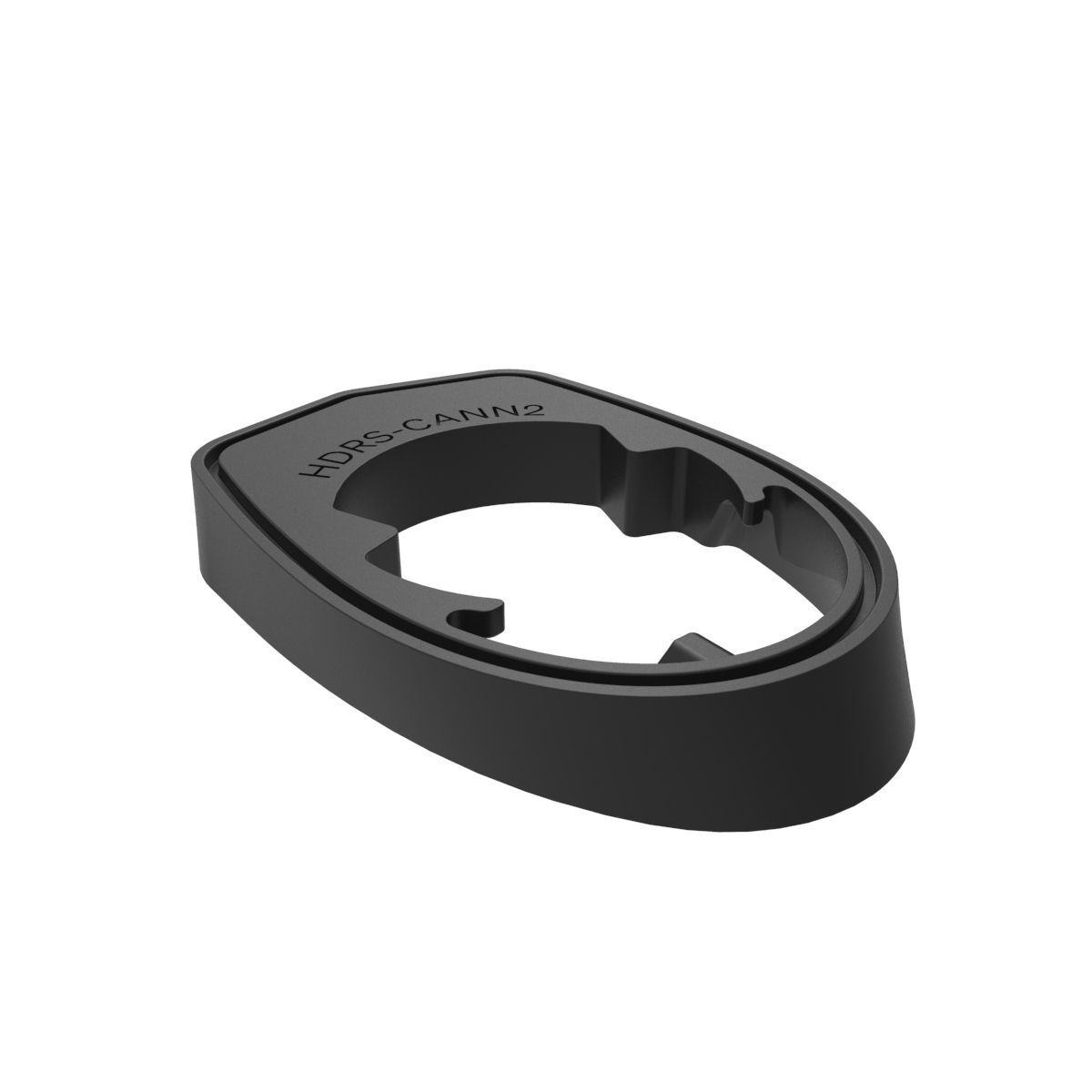 Deda Alanera RS top cover adapter