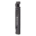 Wolf Tooth 8 Bit chainbreaker repair tubeless multi-tool