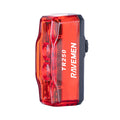 Ravemen TR250 rear light