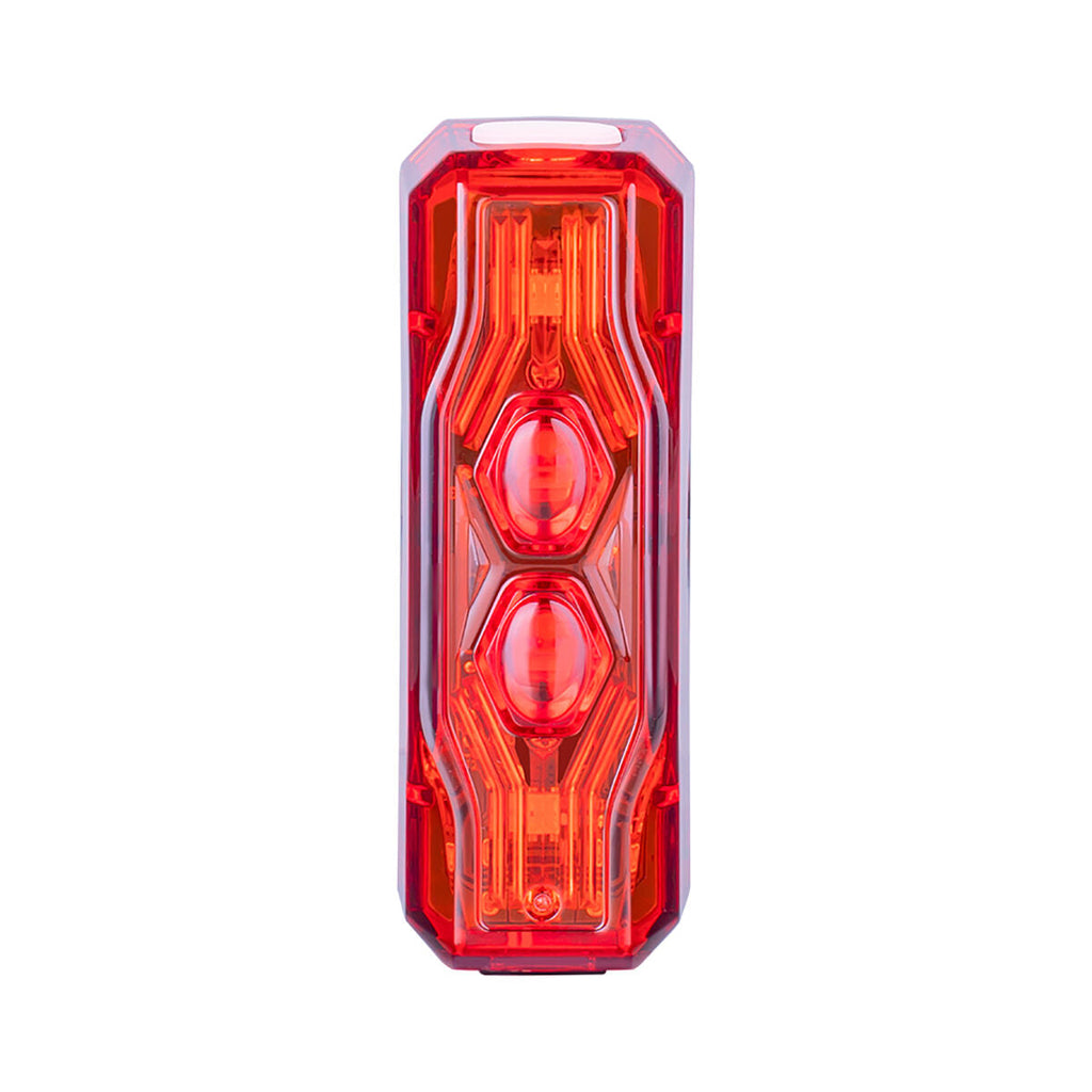 Ravemen TR250 rear light