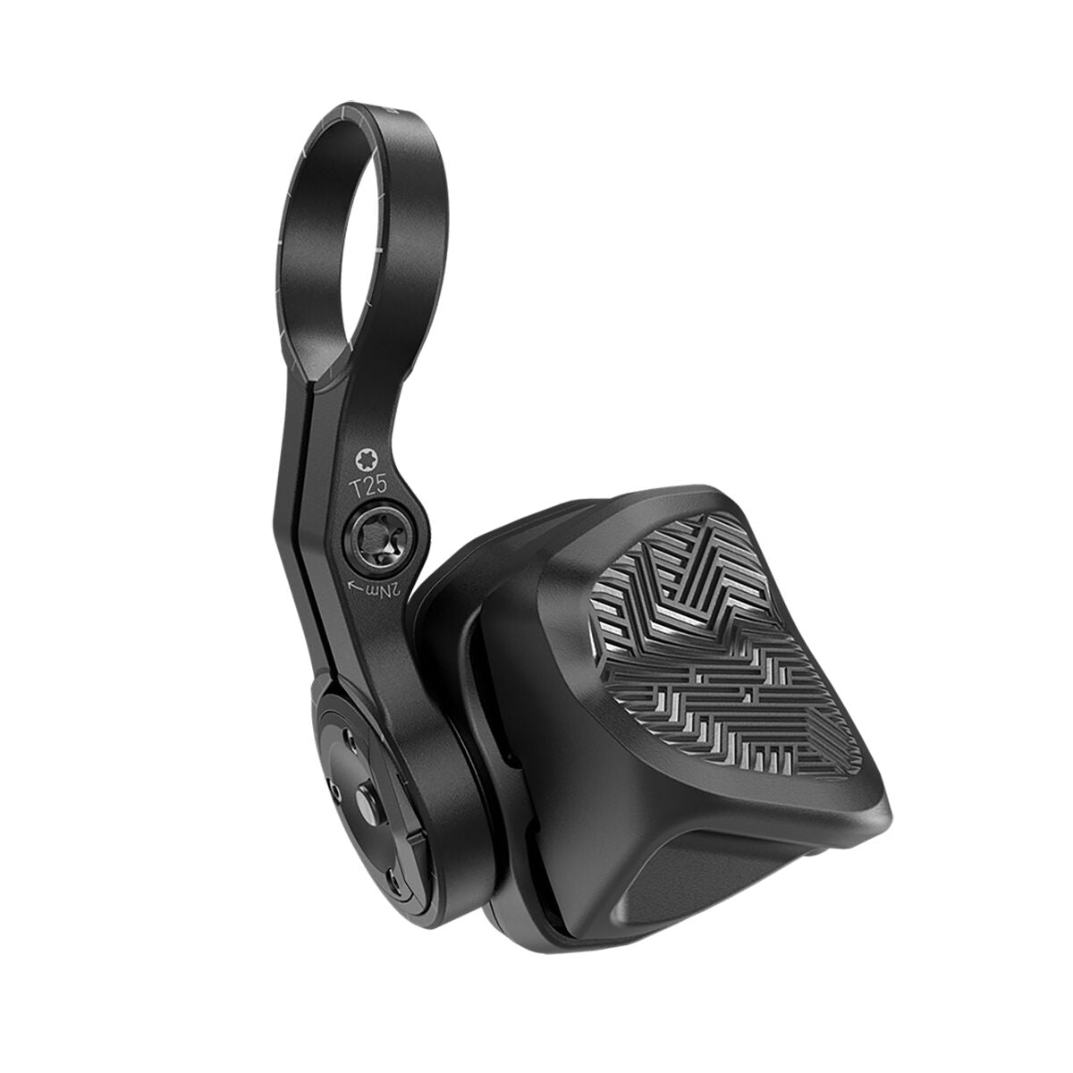 Sram AXS Pod Rocket D1 electronic controller