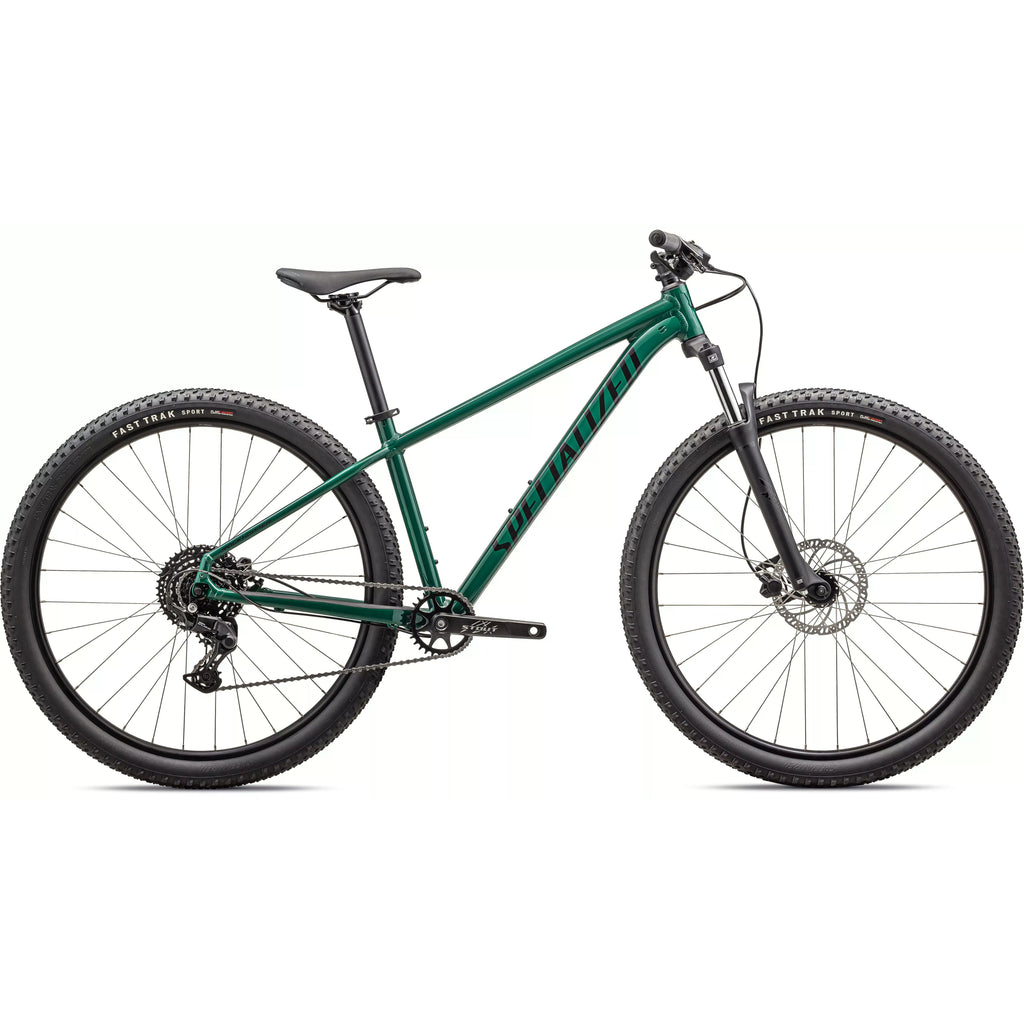 Specialized Rockhopper Sport 29"