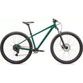 Specialized Rockhopper Sport 29"