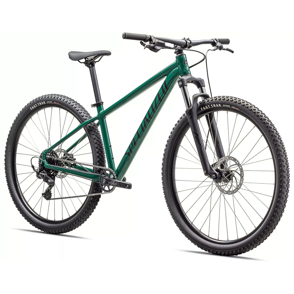 Specialized Rockhopper Sport 29"
