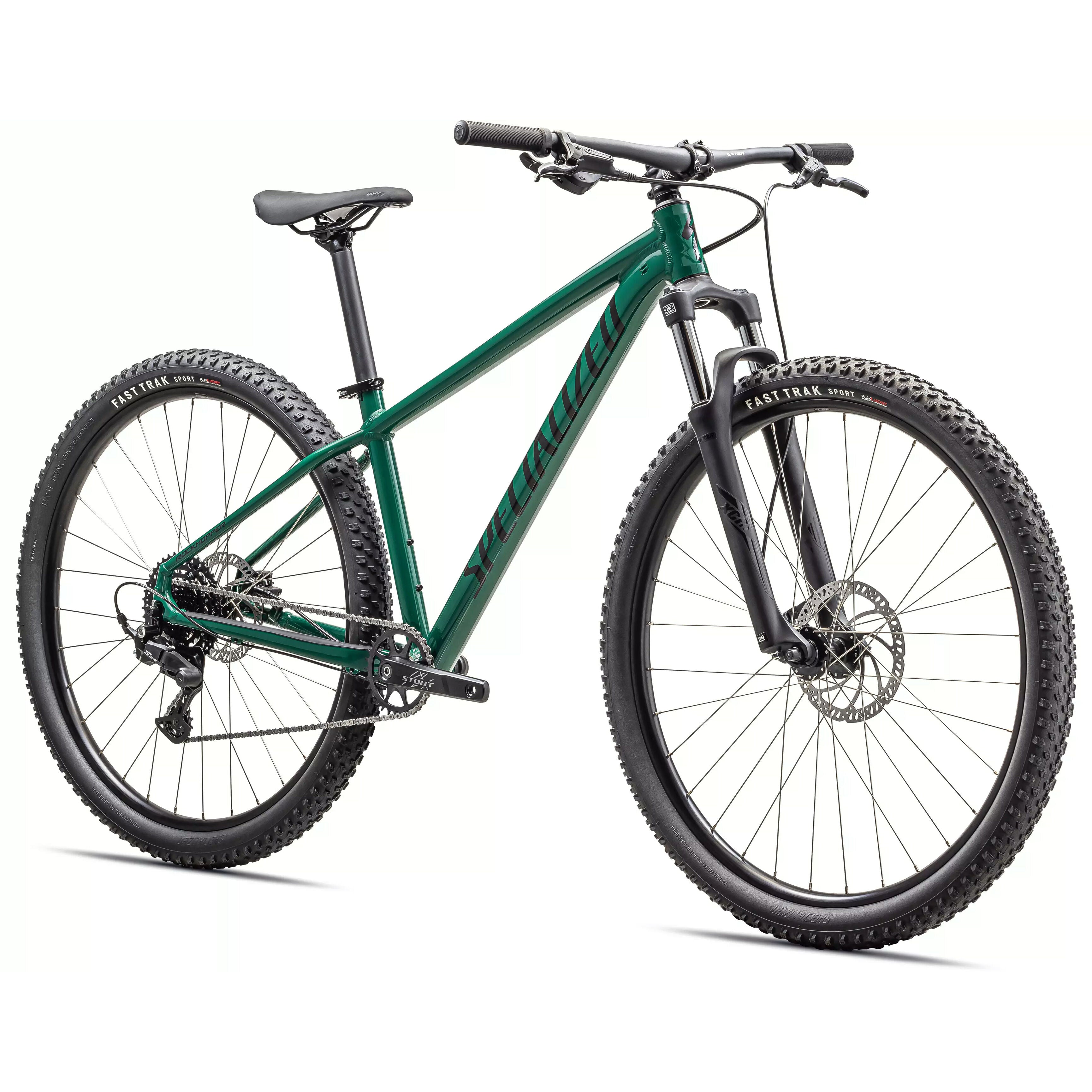 Specialized Rockhopper Sport 29"