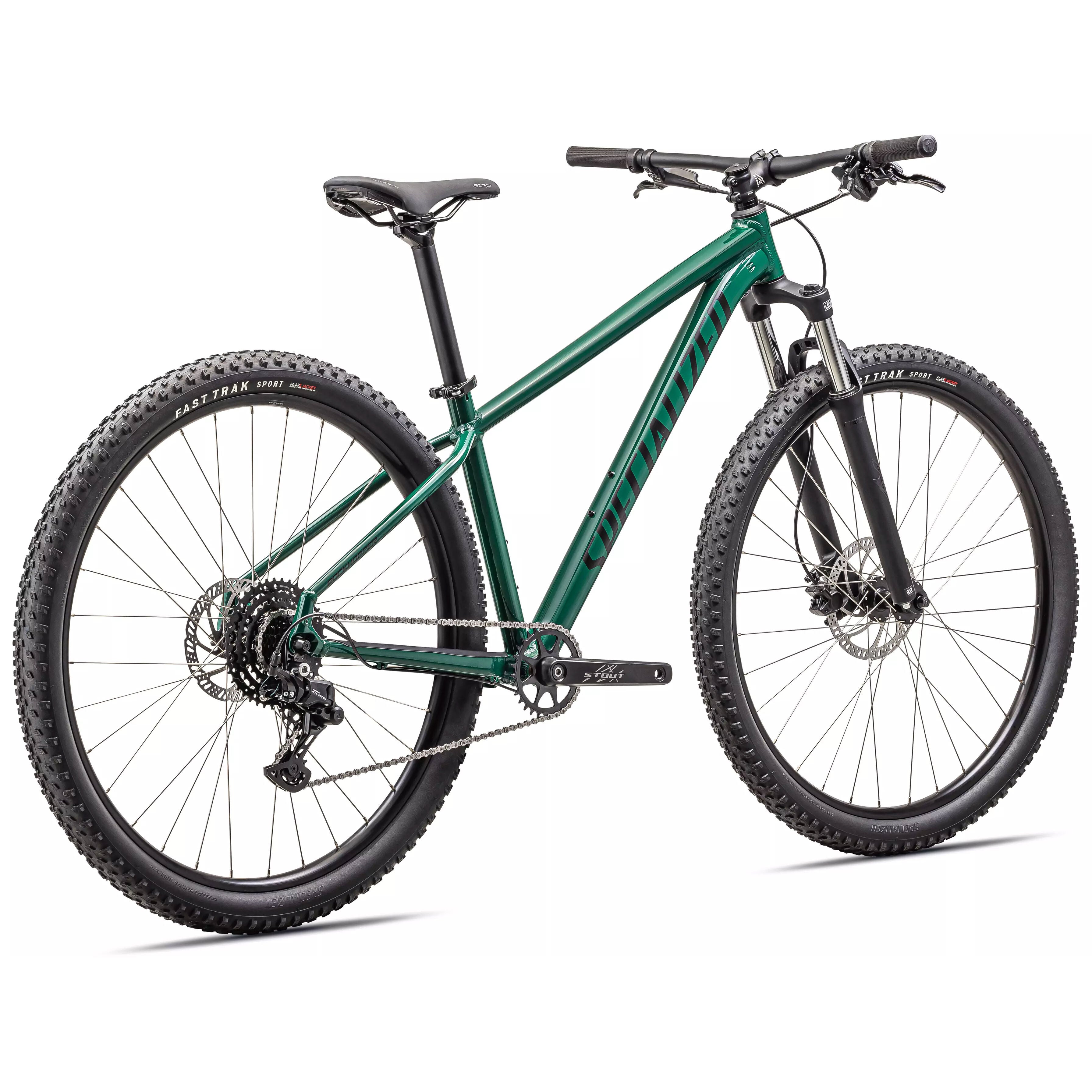 Specialized Rockhopper Sport 29"