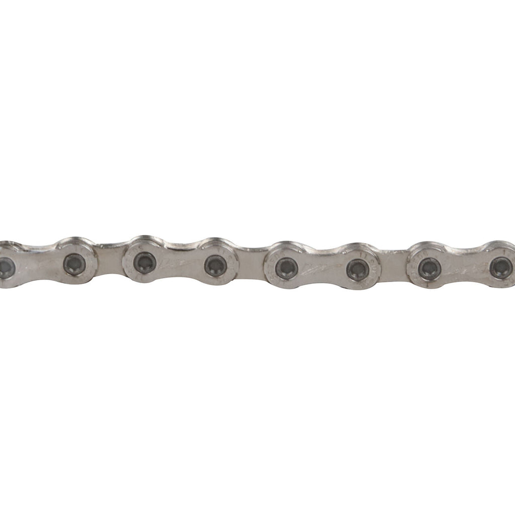 Miche 11S chain