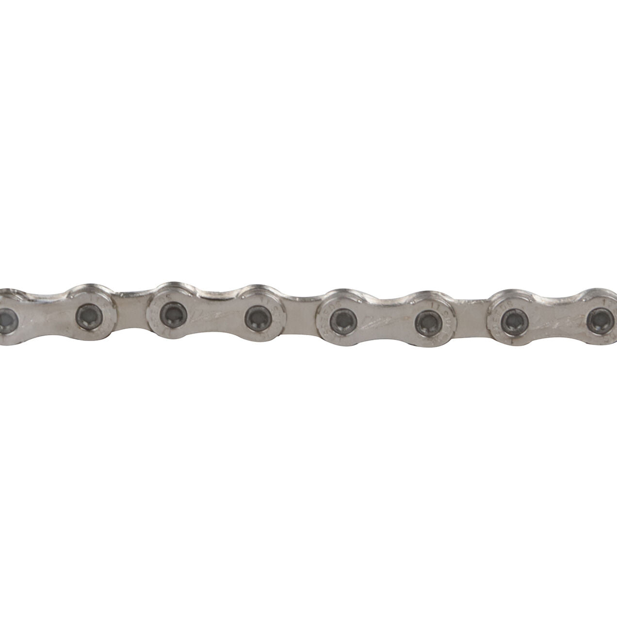 Miche 11S chain