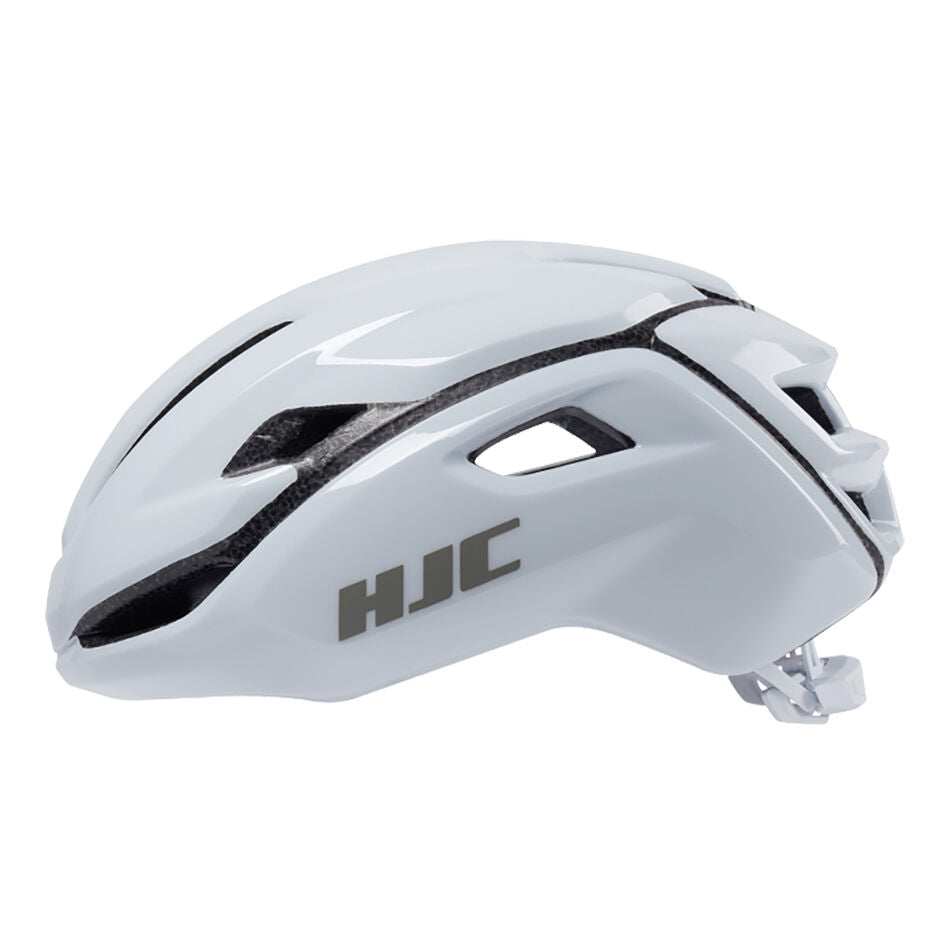 Hjc Valeco 2 helmet