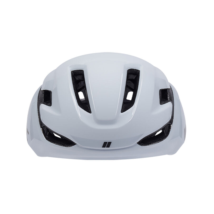 Hjc Valeco 2 helmet