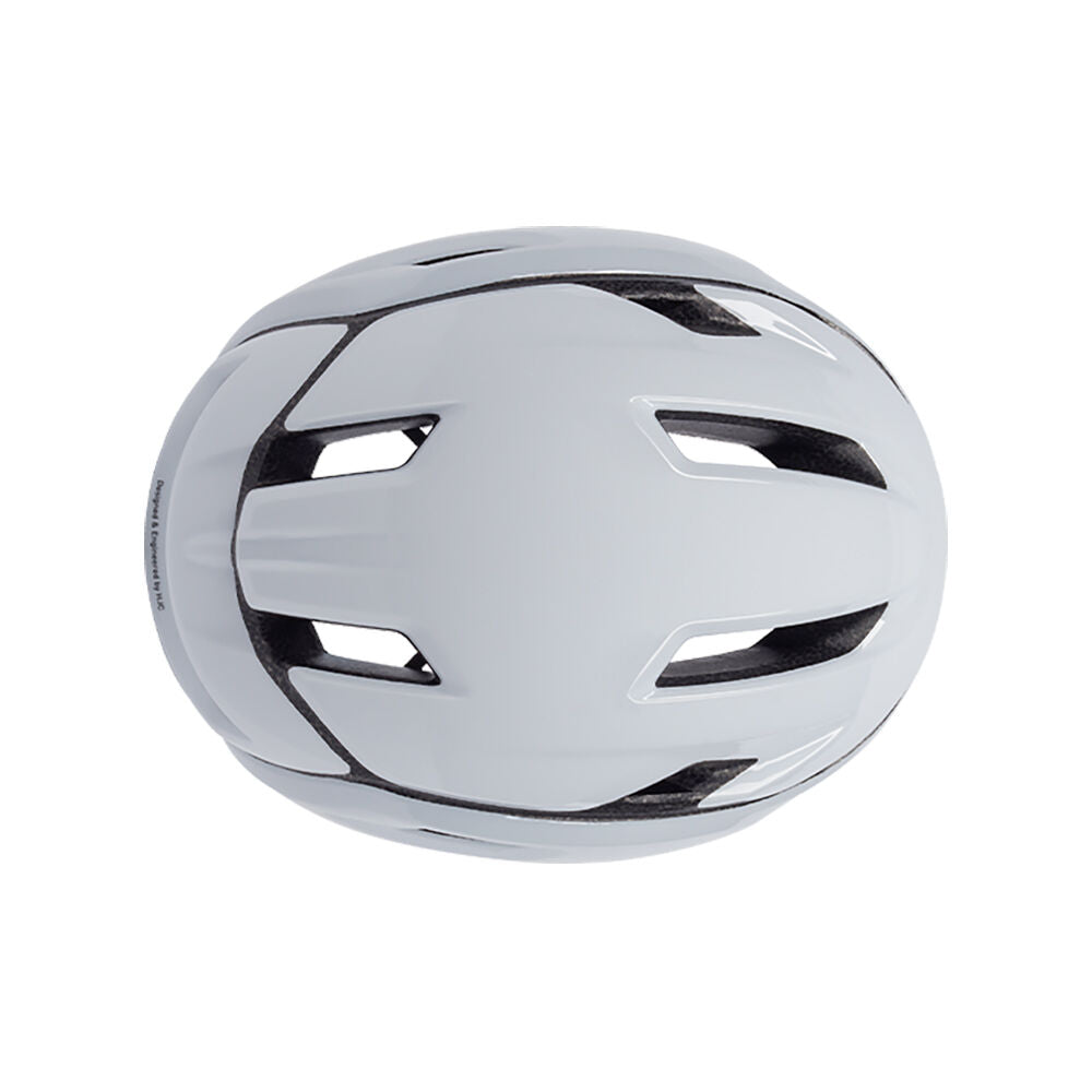 Hjc Valeco 2 helmet