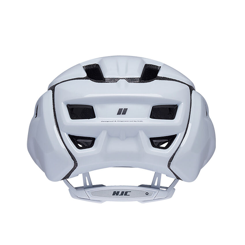 Hjc Valeco 2 helmet