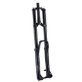Formula Belva 27.5/29" Tapered 15QR Boost Rake 43mm fork