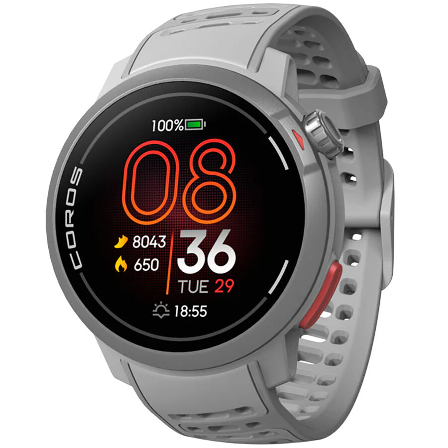 Coros Pace Pro watch