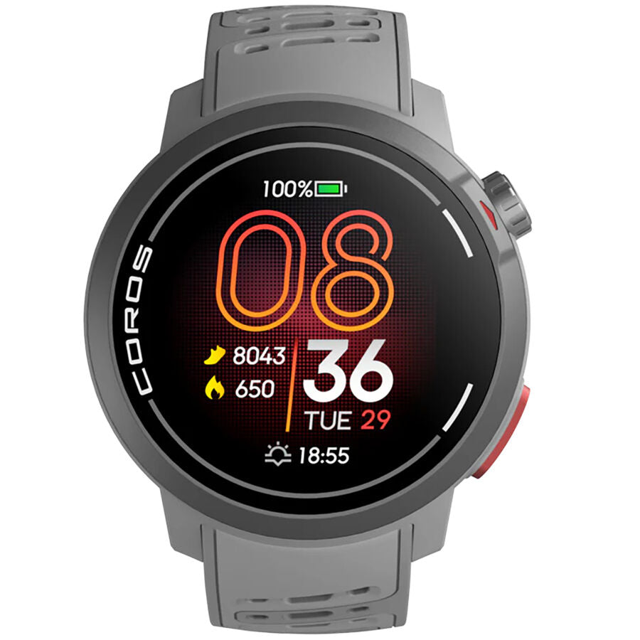 Coros Pace Pro watch