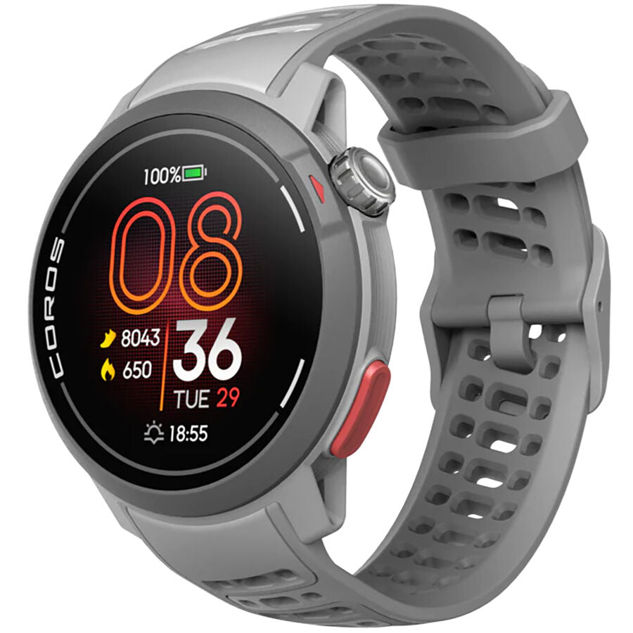 Coros Pace Pro watch