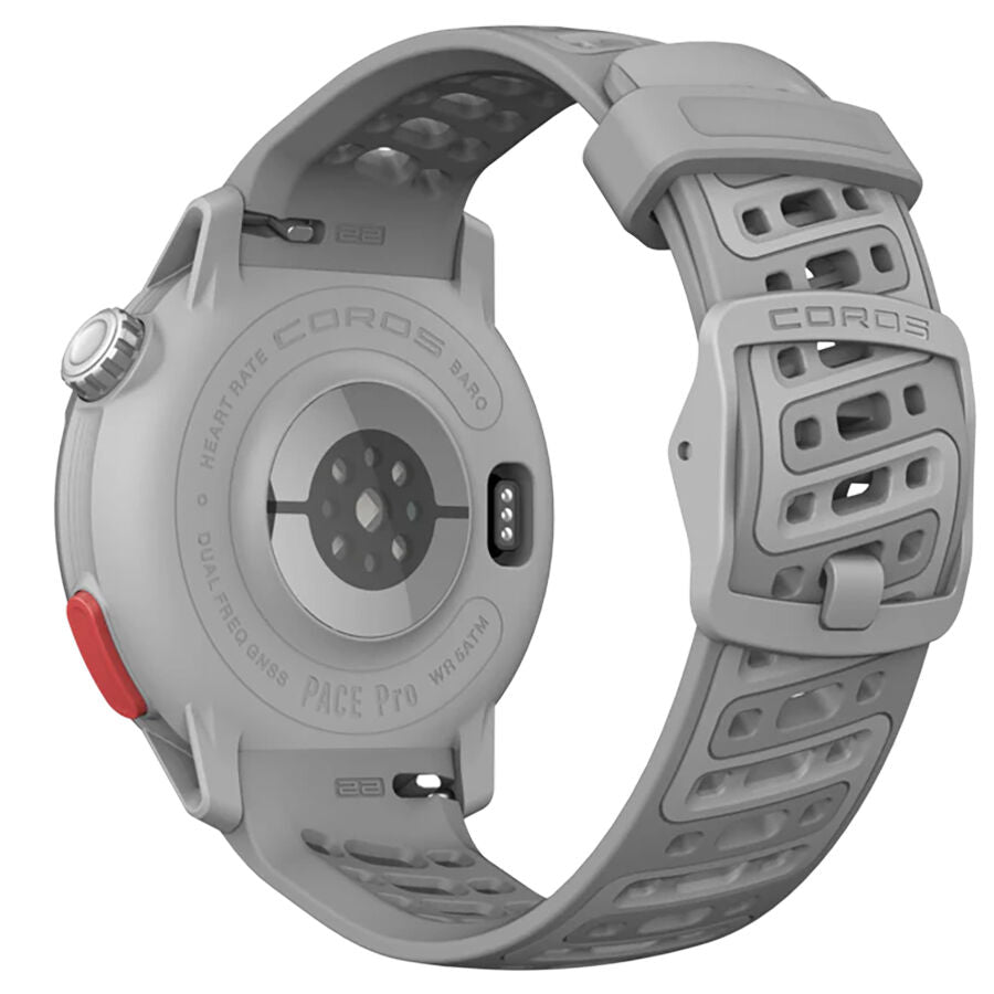 Coros Pace Pro watch