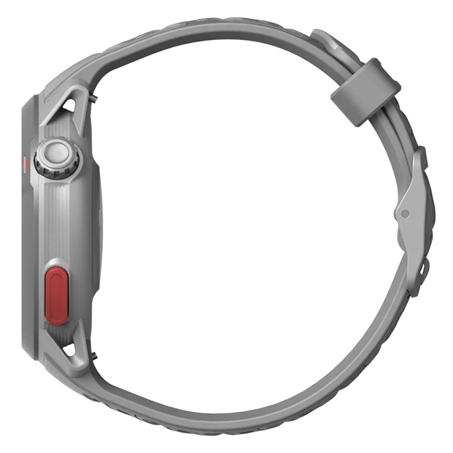 Coros Pace Pro watch