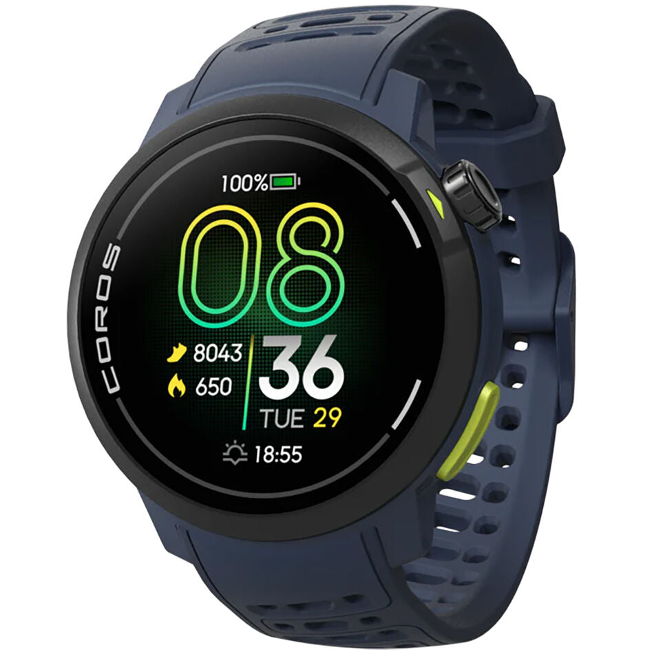 Coros Pace Pro watch