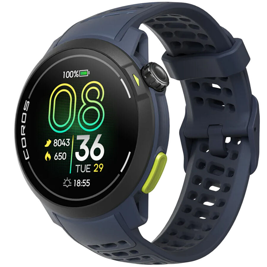 Coros Pace Pro watch