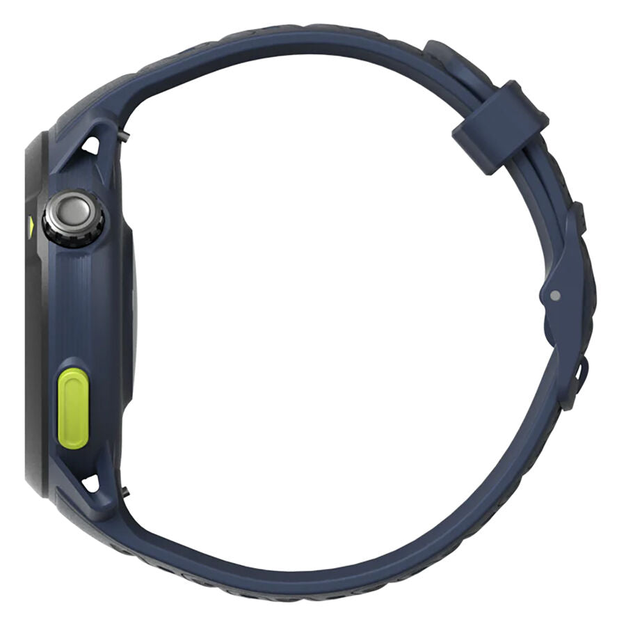 Coros Pace Pro watch