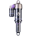 Formula Nebbia Standard Air rear shock