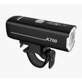 Ravemen K700 front light