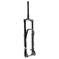 Formula Selva C 27.5/29" Tapered 15QR Boost Rake 43mm Extended fork