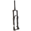 Formula Selva S 27.5/29" Tapered 15QR Boost Rake 43mm Extended fork