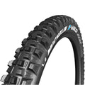 Michelin E-Wild Rear Gum-X3D TL-Ready tyre