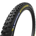 Michelin Wild Enduro MH Racing Line Magi-X2 TL-Ready tyre