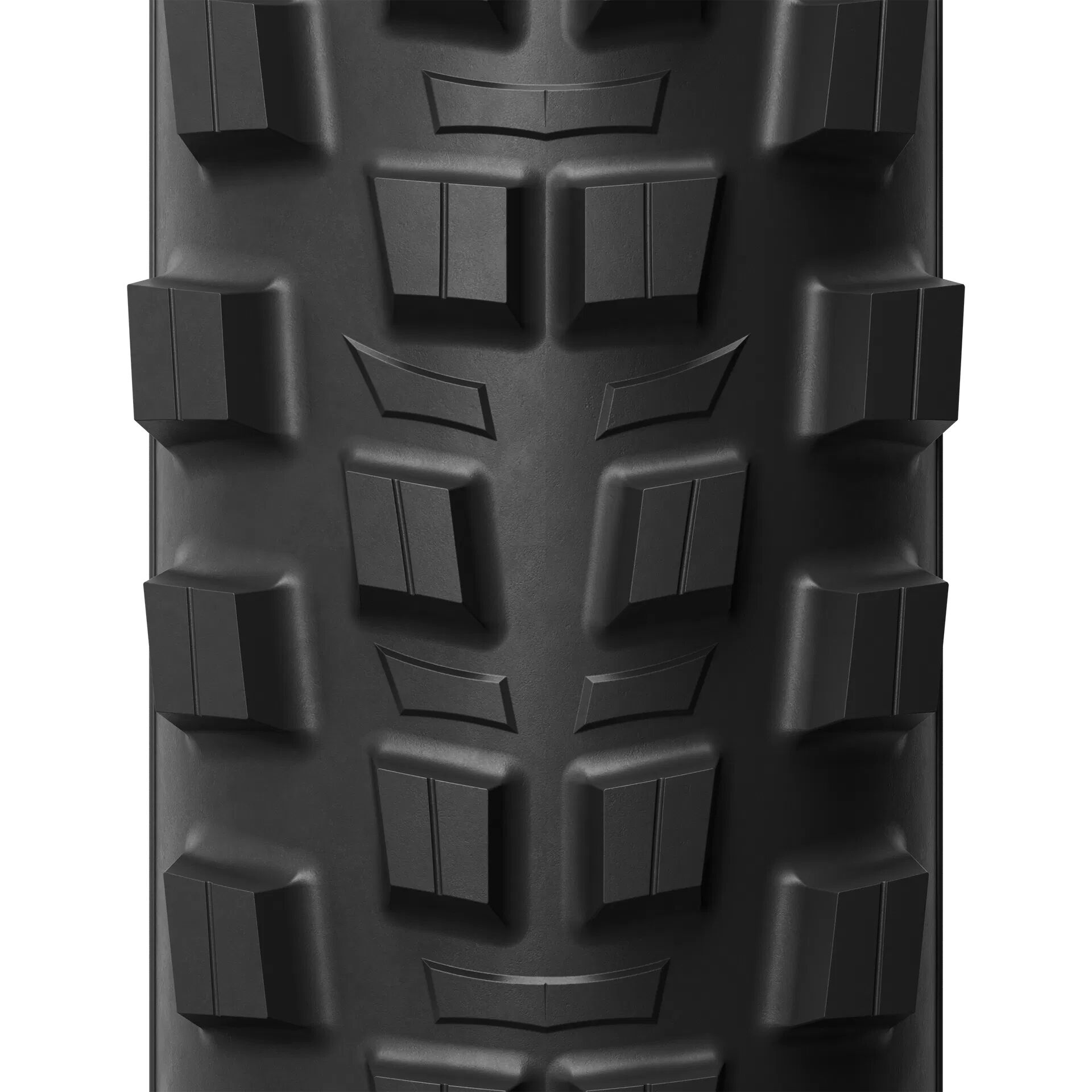 Michelin Wild Enduro MH Racing Line Magi-X2 TL-Ready tyre