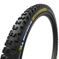 Michelin Wild Enduro MS Racing Line Magi-X2 TL-Ready tyre