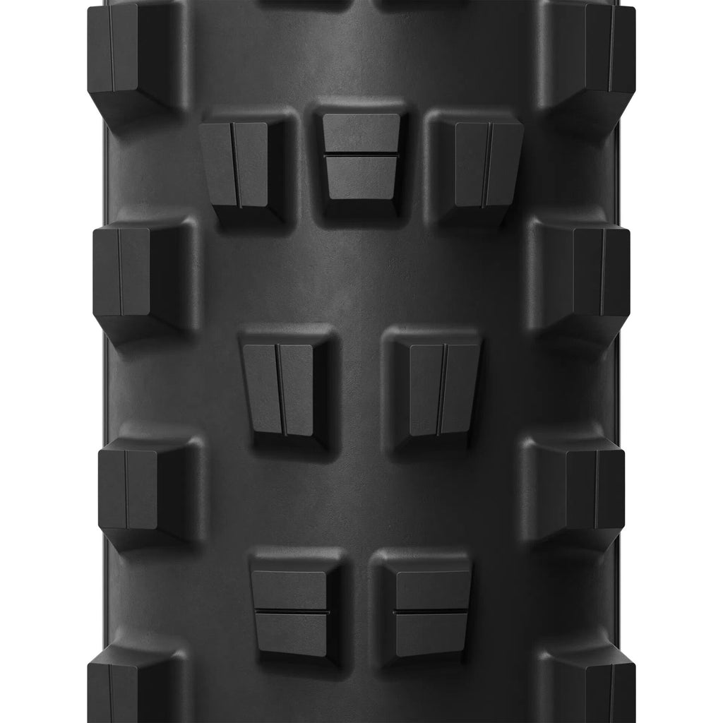 Michelin Wild Enduro MS Racing Line Magi-X2 TL-Ready tyre