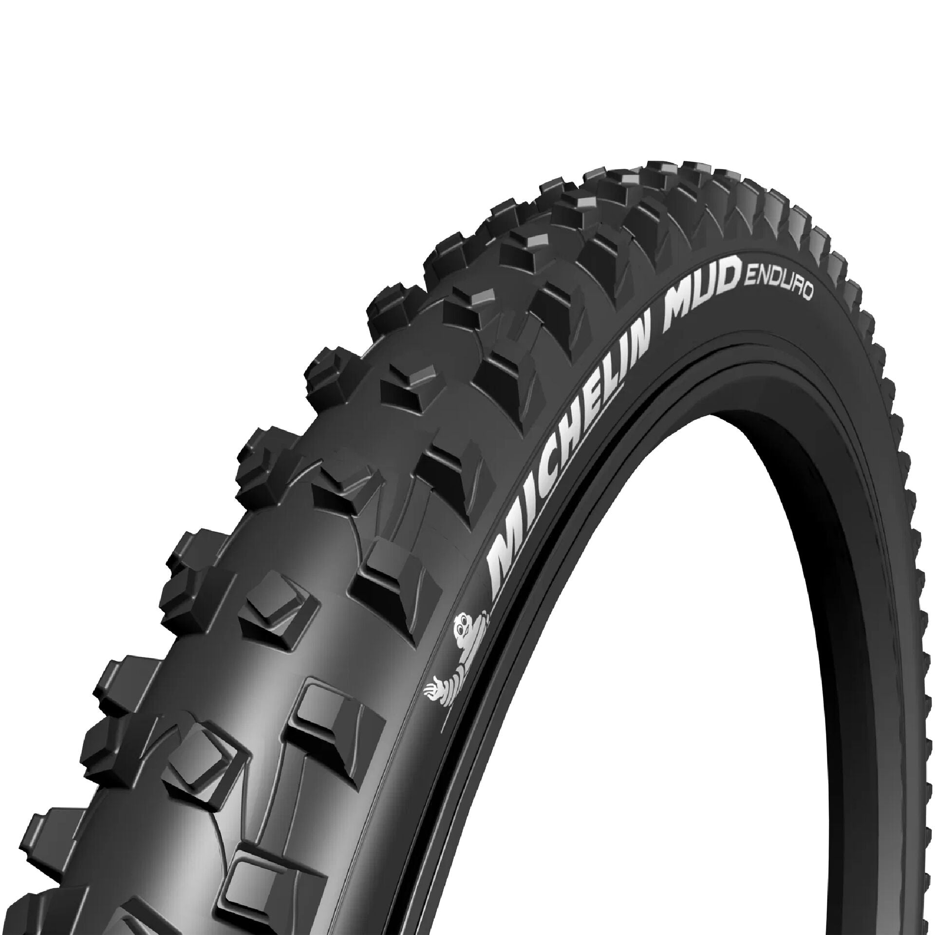 Michelin Mud Enduro Magi-X TL-Ready 29" tyre
