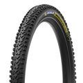 Michelin Wild Enduro rear Racing Line Magi-X DH TL-Ready tyre