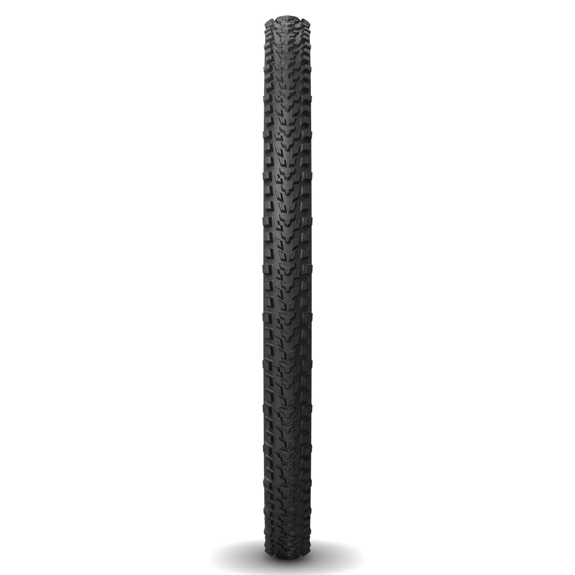 Michelin Wild Enduro rear Racing Line Magi-X DH TL-Ready tyre