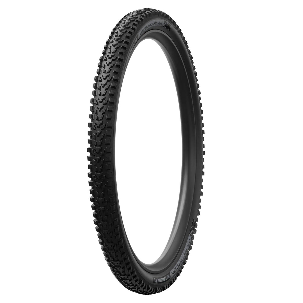 Michelin Wild Enduro rear Racing Line Magi-X DH TL-Ready tyre
