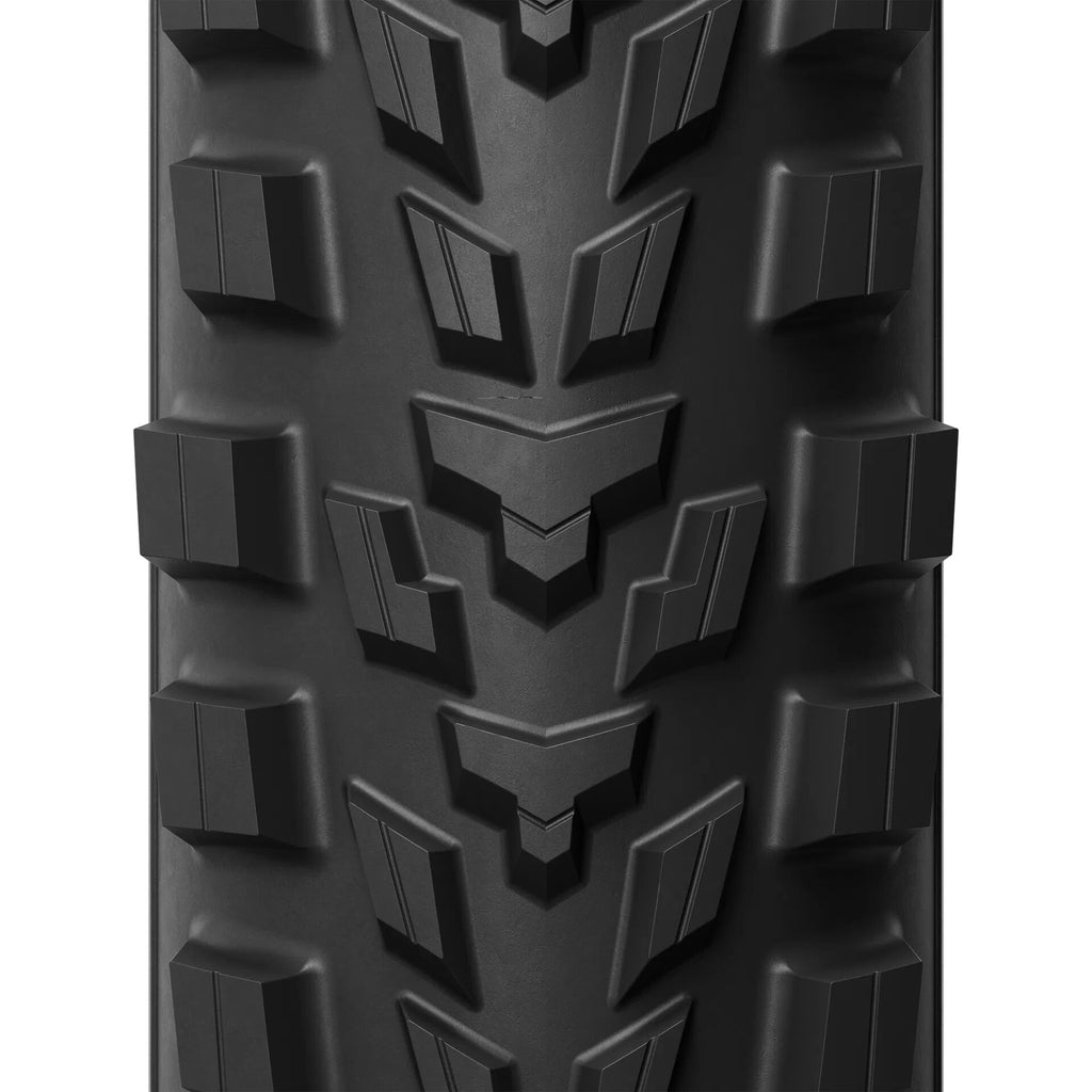 Michelin Wild Enduro rear Racing Line Magi-X DH TL-Ready tyre
