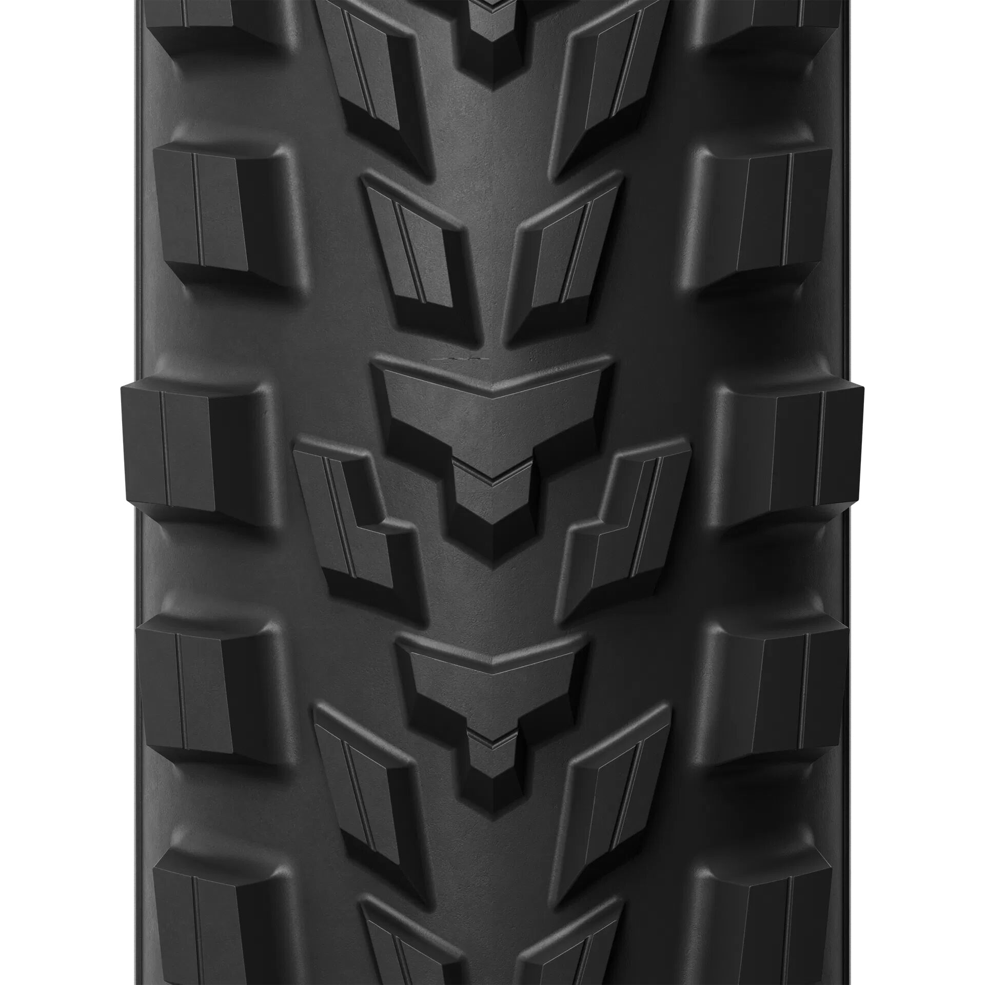 Michelin Wild Enduro rear Racing Line Magi-X DH TL-Ready tyre
