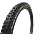 Michelin DH16 Magi-X DH TL-Ready tyre