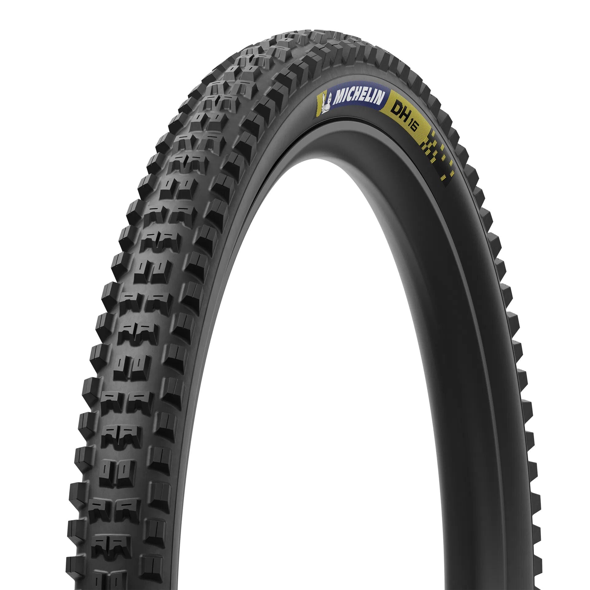 Michelin DH16 Magi-X DH TL-Ready tyre