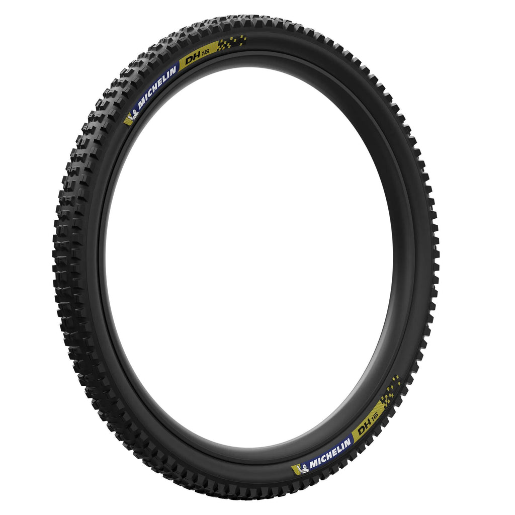 Michelin DH16 Magi-X DH TL-Ready tyre