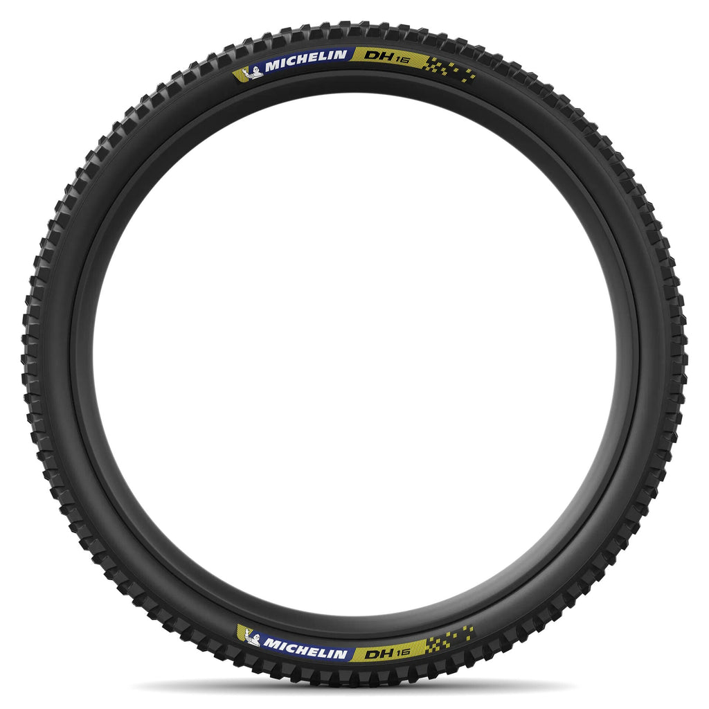 Michelin DH16 Magi-X DH TL-Ready tyre