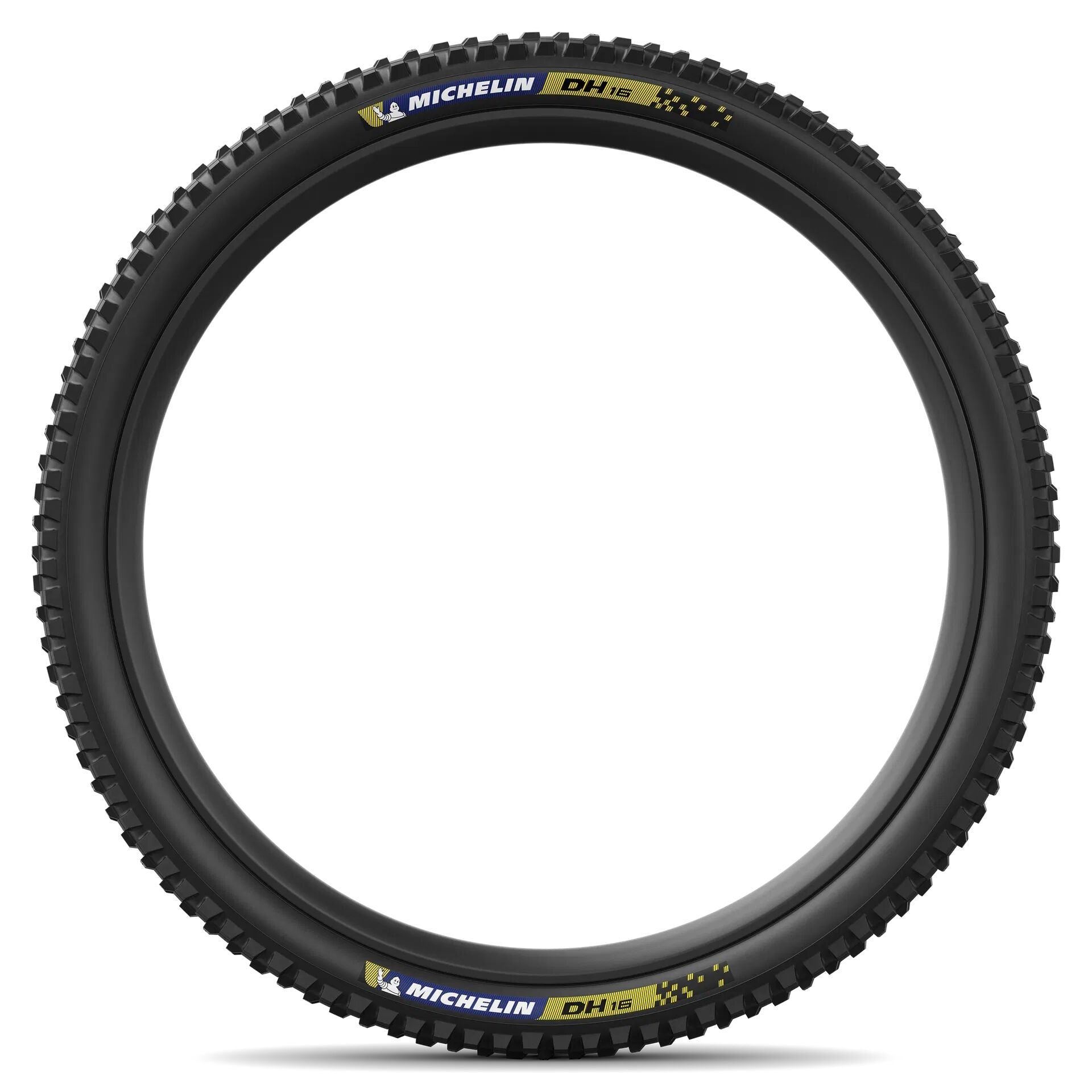 Michelin DH16 Magi-X DH TL-Ready tyre