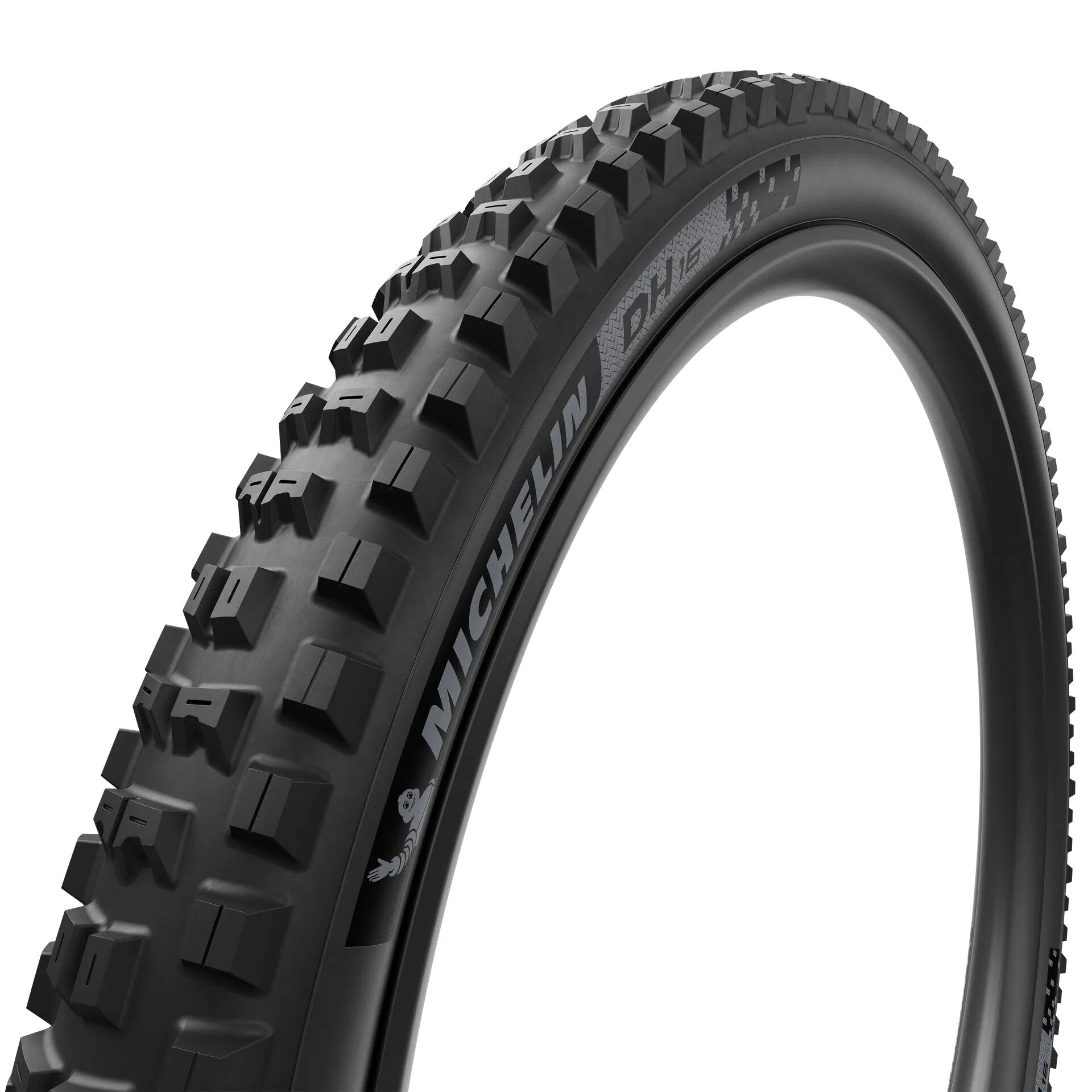Michelin DH16 Magi-X DH TL-Ready tyre