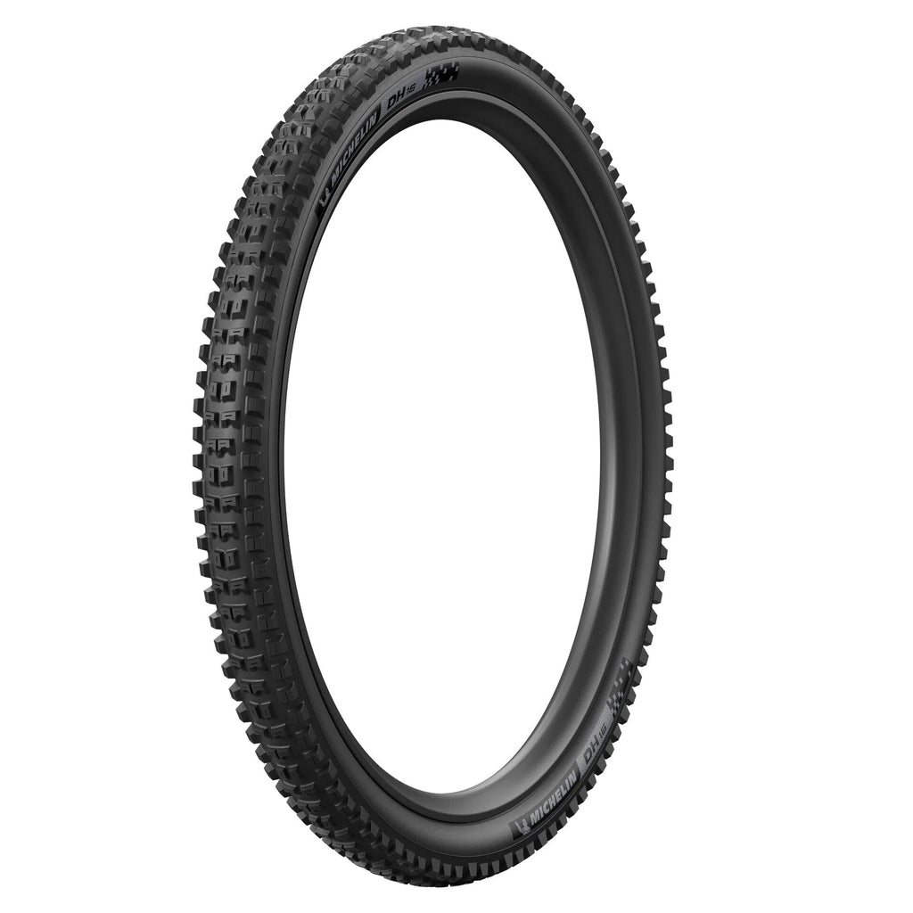 Michelin DH16 Magi-X DH TL-Ready tyre