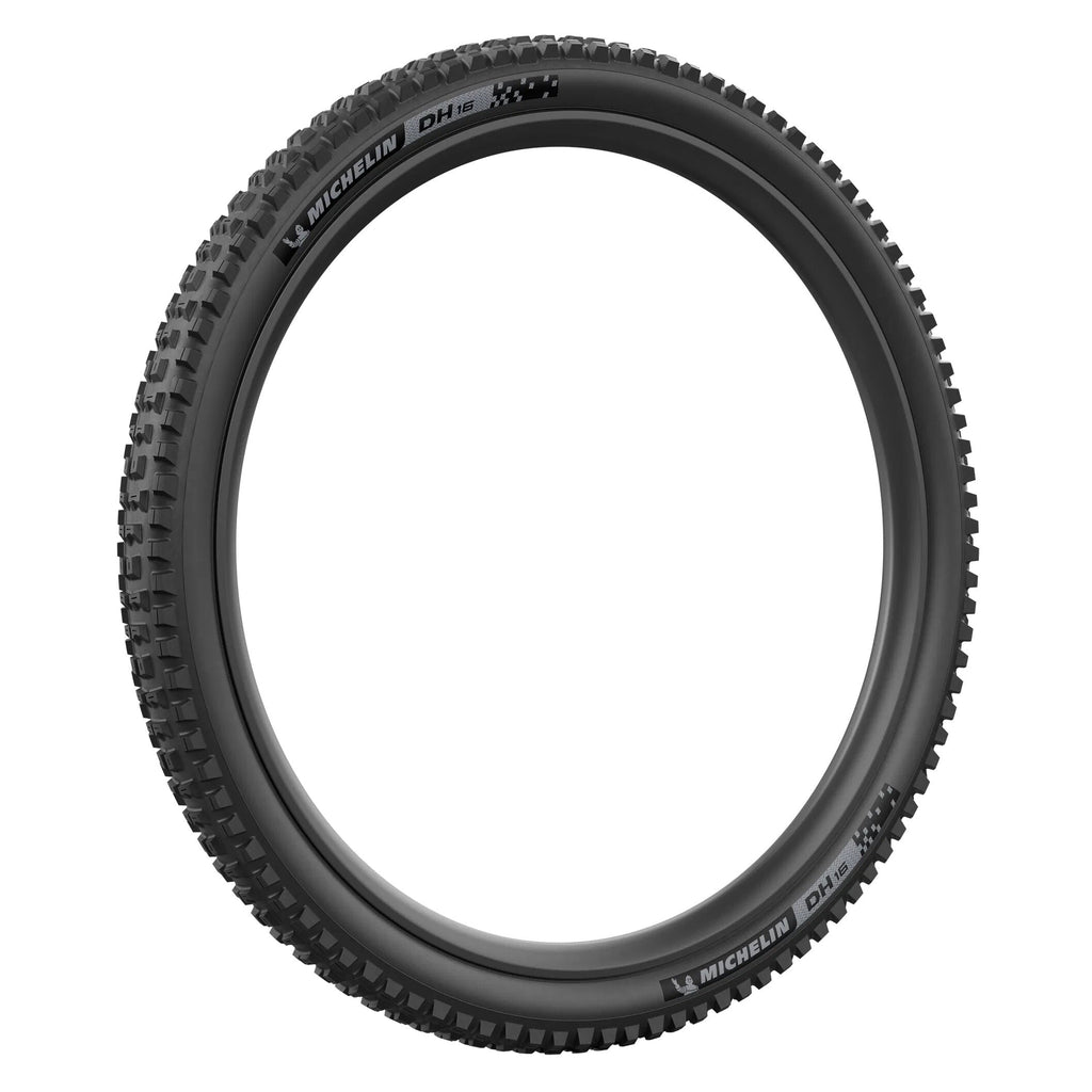 Michelin DH16 Magi-X DH TL-Ready tyre